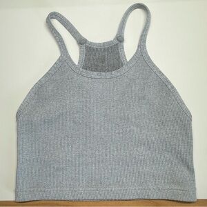 Free People Movement Tank